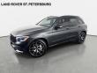 Used 2021 Mercedes-Benz AMG GLC 43 4MATIC SUV