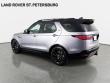 2026 Land Rover Discovery Dynamic SE SUV