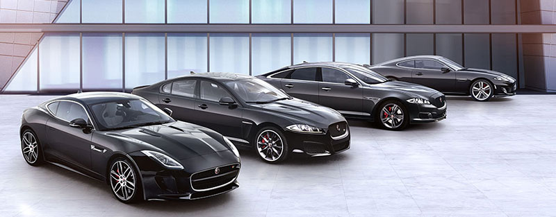 Used Jaguars For Sale >> Best Used Jaguar For Sale Crown Jaguar In St Petersburg Fl Used Jaguars For Sale >> Best Used Jaguar For Sale Crown Jaguar In St Petersburg Fl