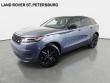 2026 Land Rover Range Rover Velar P250 S SUV