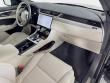 2026 Jaguar F-PACE P250 R-Dynamic S SUV