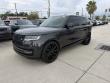 Used 2024 Land Rover Range Rover P400 SE 7 Seat SUV