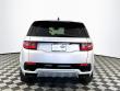 2025 Land Rover Discovery Sport S SUV