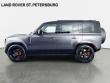 2025 Land Rover Defender 110 X SUV