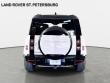 2026 Land Rover Defender 110 X-Dynamic SE SUV