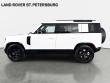 2026 Land Rover Defender 110 X-Dynamic SE SUV