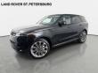 Used 2024 Land Rover Range Rover Sport SE SUV