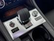 2026 Jaguar F-PACE P250 R-Dynamic S SUV