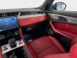 2026 Jaguar F-PACE P250 R-Dynamic S SUV