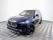 Used 2022 BMW X7 xDrive40i SUV