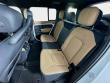 2026 Land Rover Defender 110 V8 SUV