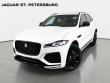 2026 Jaguar F-PACE P400 R-Dynamic S SUV