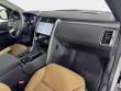 2025 Land Rover Discovery P360 Dynamic SE SUV