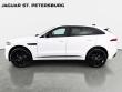 2026 Jaguar F-PACE P250 R-Dynamic S SUV