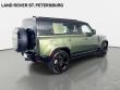 2026 Land Rover Defender 110 X-Dynamic SE SUV