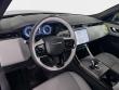 2026 Land Rover Range Rover Velar P250 Dynamic SE SUV