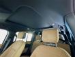 2026 Land Rover Defender 110 X-Dynamic SE SUV