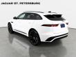 2026 Jaguar F-PACE P250 R-Dynamic S SUV