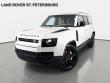 2026 Land Rover Defender 110 S SUV
