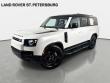Used 2026 Land Rover Defender 130 X-Dynamic SE SUV