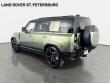 2026 Land Rover Defender 110 X-Dynamic SE SUV