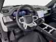 2026 Land Rover Defender 110 X-Dynamic SE SUV
