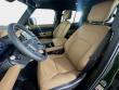 2026 Land Rover Defender 110 X-Dynamic SE SUV