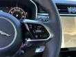 2026 Jaguar F-PACE P250 R-Dynamic S SUV
