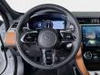 2026 Jaguar F-PACE P400 R-Dynamic S SUV