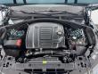 2026 Land Rover Range Rover Velar P250 Dynamic SE SUV