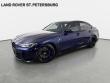 Used 2021 BMW M3 Competition Sedan