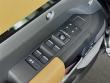 2026 Land Rover Defender 110 X-Dynamic SE SUV