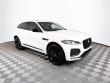 2026 Jaguar F-PACE P250 R-Dynamic S SUV