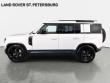 2026 Land Rover Defender 110 S SUV