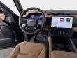 2026 Land Rover Defender 110 X-Dynamic SE SUV
