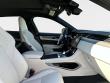 2026 Jaguar F-PACE P400 R-Dynamic S SUV