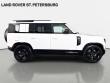 2026 Land Rover Defender 110 X-Dynamic SE SUV