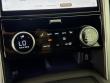 2026 Land Rover Discovery S SUV