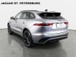 2026 Jaguar F-PACE P250 R-Dynamic S SUV