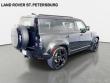 2026 Land Rover Defender 110 X-Dynamic SE SUV