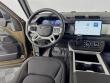 2025 Land Rover Defender 110 S SUV