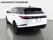 2026 Land Rover Range Rover Velar P250 Dynamic SE SUV