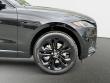 2026 Jaguar F-PACE P250 R-Dynamic S SUV