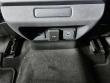 2026 Land Rover Range Rover Evoque Core S SUV
