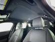 2026 Land Rover Range Rover Velar P250 Dynamic SE SUV