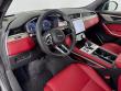 2026 Jaguar F-PACE P250 R-Dynamic S SUV
