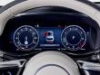 2026 Jaguar F-PACE P250 R-Dynamic S SUV