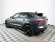 2026 Jaguar F-PACE P400 R-Dynamic S SUV