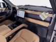 2026 Land Rover Defender 110 X-Dynamic SE SUV