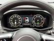 2026 Jaguar F-PACE P250 R-Dynamic S SUV